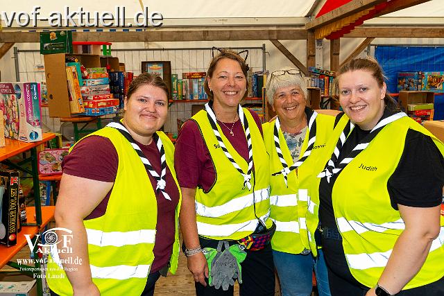 Foto Laudi_ Flohmarkt-62.jpg